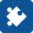 BML CodeLab(端云协同开发环境)[V0.3.1官方版]