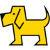 硬件狗狗[V3.2.22</label>]