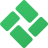 云u盘[V4.12.29.15官方版]
