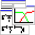LspCAD音箱设计软件