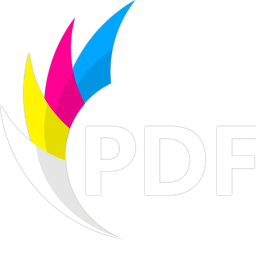 迅捷pdf虚拟打印机[V1.1官方版]