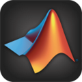 Matlab2025a 免激活密钥版