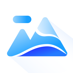 图片文字识别助手 V1.0.0