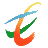快易通造纸厂管理系统[V8.0官方版]