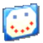 AutoHideDesktopIcons(桌面图标或任务栏隐藏)