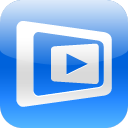 无线传屏软件发射端 +接收端(mirrorop sender Receiver)[v1.2.0.6 简体中文特别版]