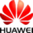 华为配置加解密工具[V1.0]