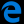 Edge绿色版(Chromium内核浏览器)[V82.0.446.0中文便携版]