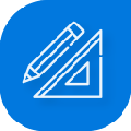 Camera Measure(图像测量软件)