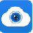 danale手机远程监控[v5.1.8官方版]