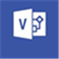 visio2016单独安装包 32/64位