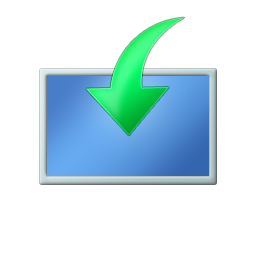 微软Windows10安装程序