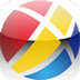 道道通导航地图升级软件[V1.0]
