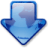 视频下载转换器(TubeDigger)[V7.4.5官方版]