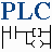 PLC Editor(速控PLC开发软件)[V2019.07官方版]
