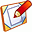 Office通用人事工资管理系统[V2007.4.4]