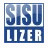 Sisulizer Enterprise Edition[V4.0.374中文免费版]