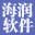 海润洗浴浴池管理系统[V2.1]