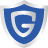 Malware Hunter(防恶意软件)[V1.142.0.759中文版]