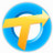 天天上网助手[V9.5.1910.1417官方版]