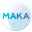 MAKA[V2.0.0]