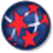 笑笑谐音记单词[V4.9]