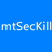 mtSeckill(京东抢茅台软件)[V3.2免费版]