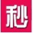 软件工具包