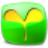金苗学生平台[V3.0.0.57]