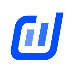 抖店工作台 [v0.12.0.4137]