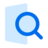 QuickLook(文件预览插件)[V3.7.3官方版]