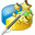 Partition Wizard Enterprise Edition[V9.0]
