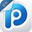 PP装机助手（iPhone/iPad应用下载软件）[V1.0.5]