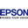 Epson爱普生ME OFFICE 520多功能一体机驱动[V1.20]
