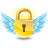 Password Hint(密码生成管理工具)[V13.7.14.675绿色中文版]