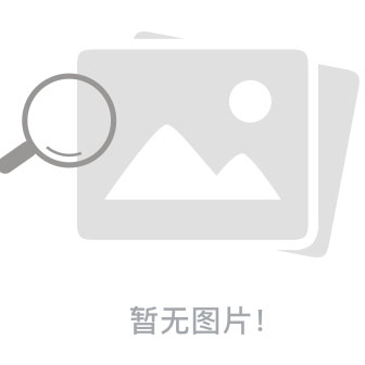 深圳地铁票价查询工具[V1.0绿色版]