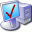 SuperCleaner[V2.96]