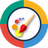 EximiousSoft Banner Maker Pro(横幅制作软件)[V3.90官方版]