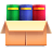 海洋网页加密器[V1.0]