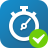 AusLogics BoostSpeed(系统优化提速)[V11.5.0.5]