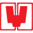 红塔银行网银助手[V2.0.18.0910官方版]