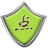 淘宝seo优化助手[v6.06 官方最新版]
