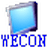 LEVI Studio(人机界面工程编辑器)[V8.10.10官方版]