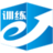 操盘训练大师官方版