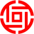 山西证券网上交易系统