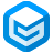 热线云库[V1.9.20.0官方版]