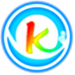 石开KK[V2.43官方版]
