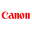 Canon佳能iC MF8350Cdn多功能一体机UFR II驱动[V20.05a]
