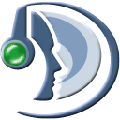 TeamSpeak3汉化工具