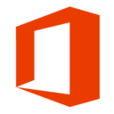 microsoft office 2020官方正式版